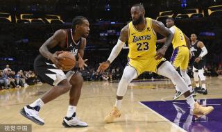 个赛季陷入 个赛季陷入