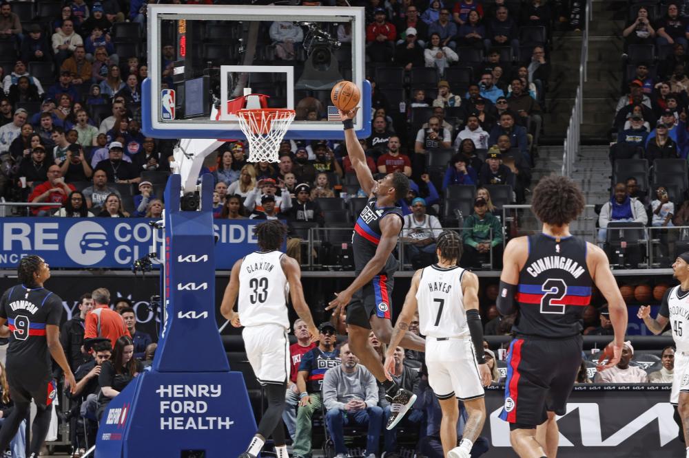 德里赫特强 德里赫特强