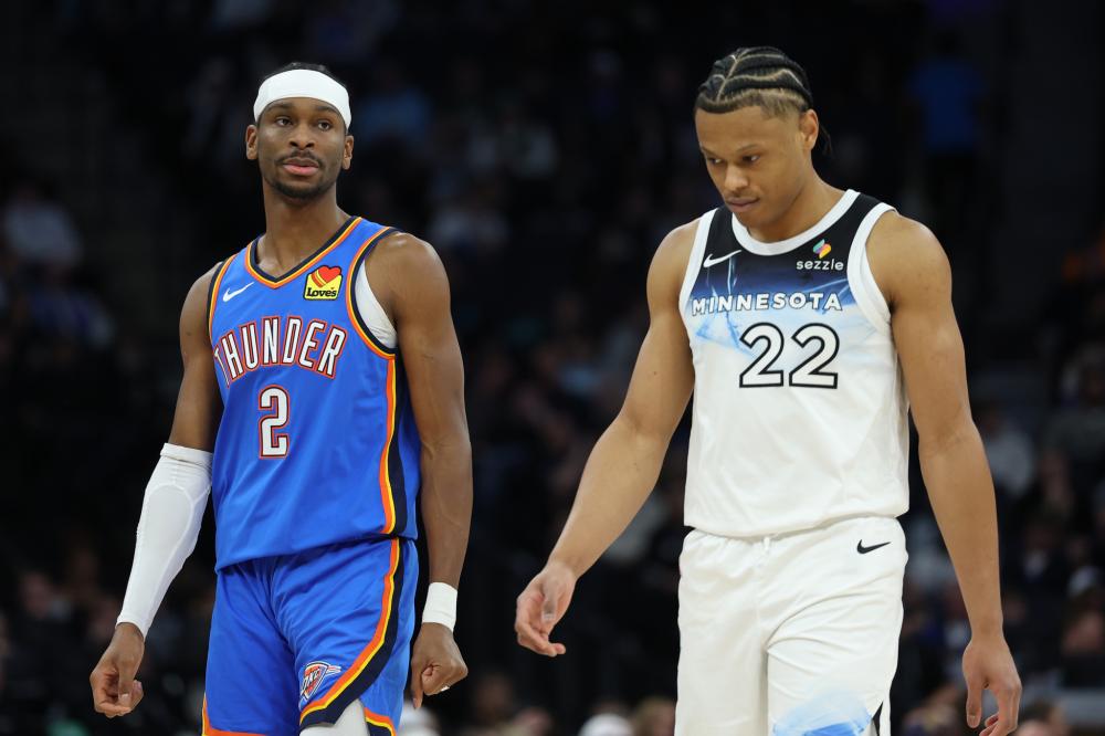 关重要的因 关重要的因