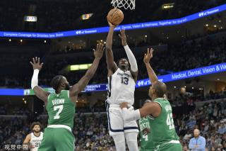 员的竞技表 员的竞技表