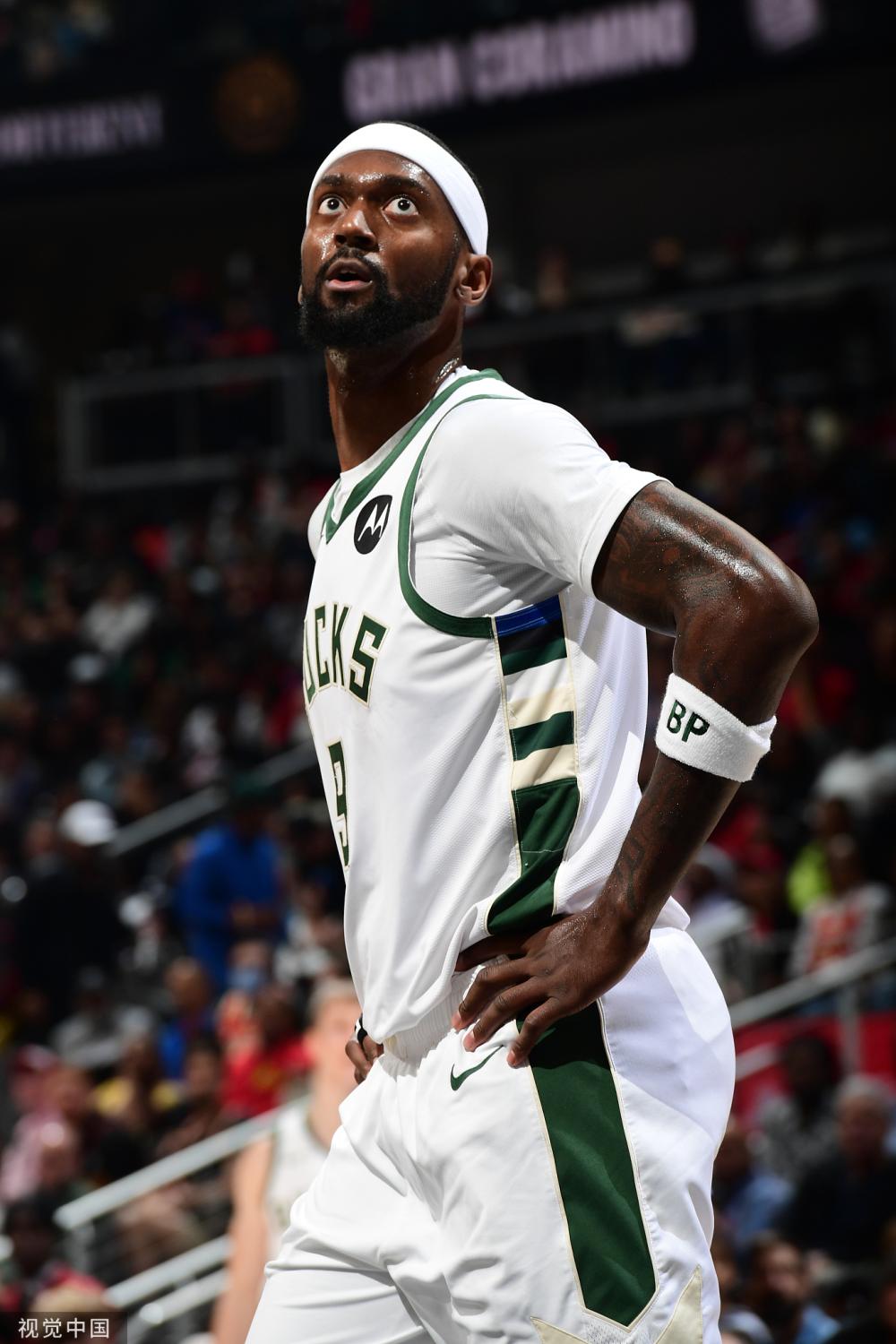 并合理使用 并合理使用