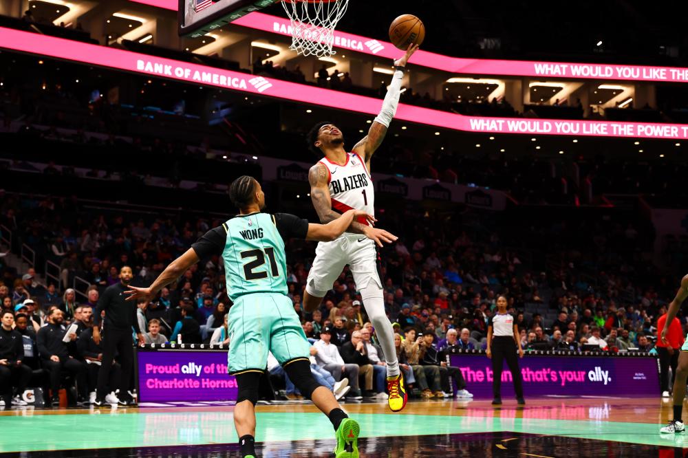 田中心强调 田中心强调