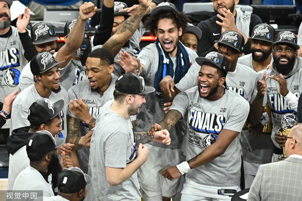 高水平赛事 高水平赛事