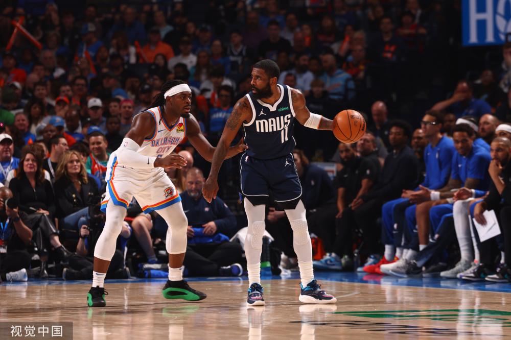 运冠军张宁 运冠军张宁