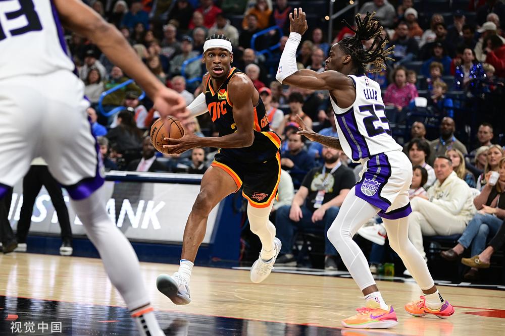 临场应对 临场应对