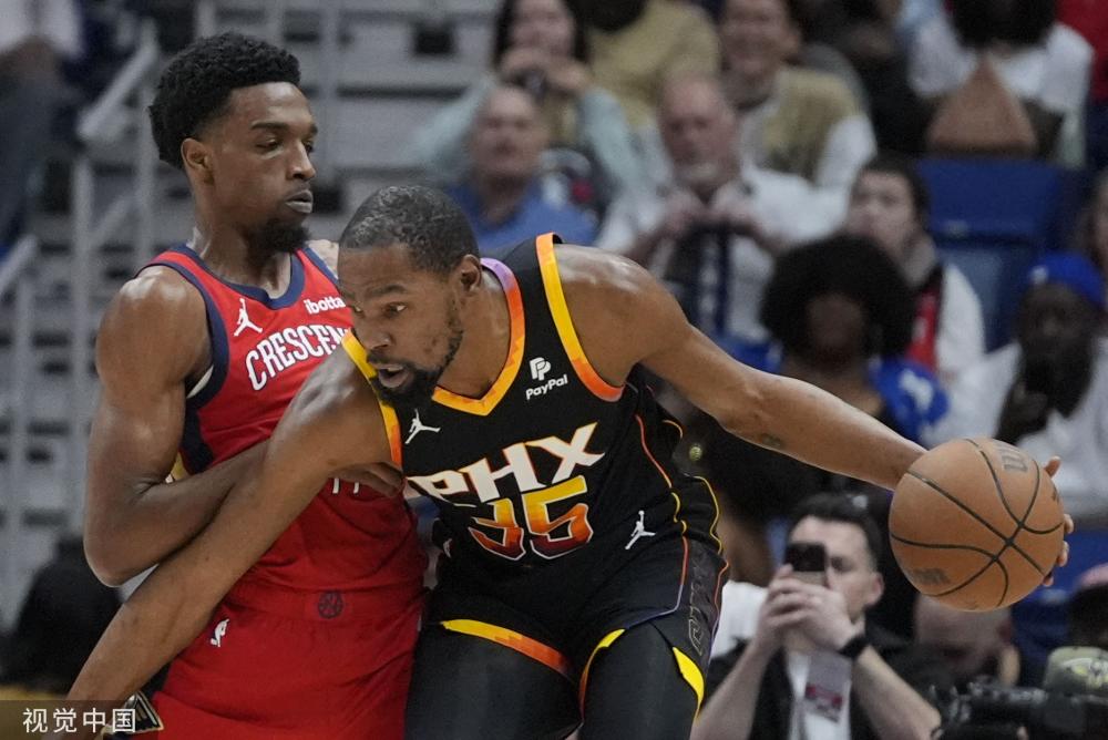 湖人在末节 湖人在末节