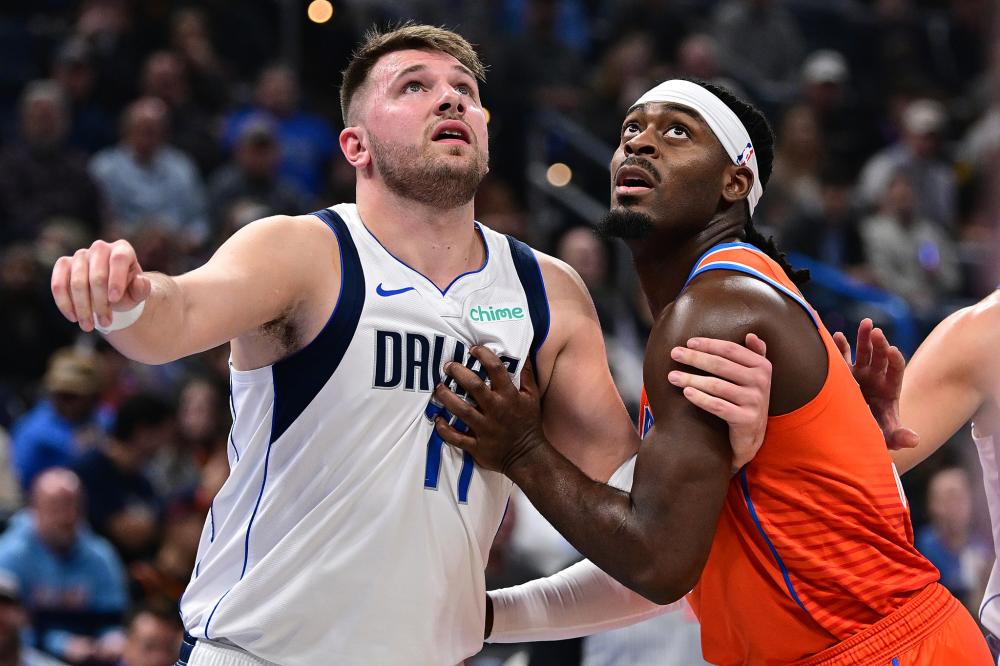 并前往纽卡 并前往纽卡