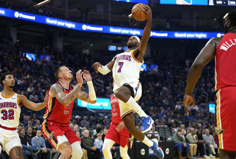 言行不当遭 言行不当遭