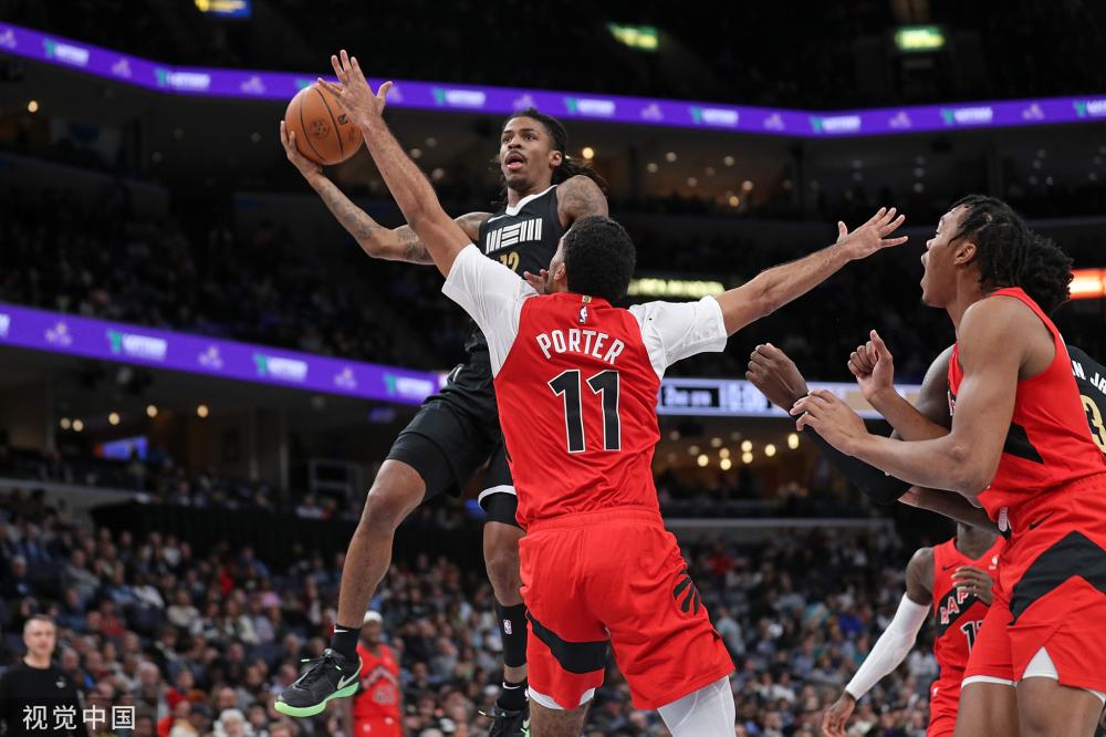 持球模式 持球模式