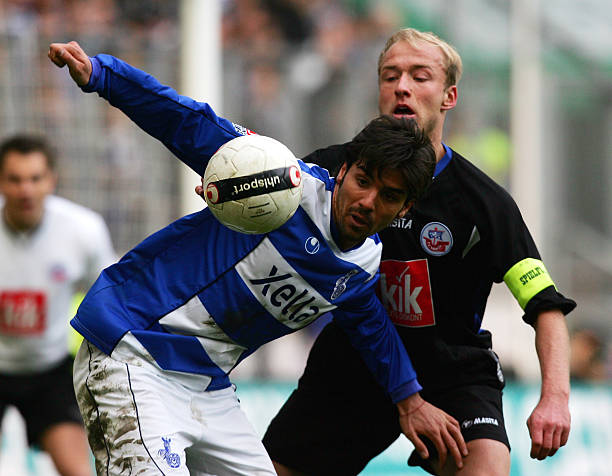 人员配置与 人员配置与