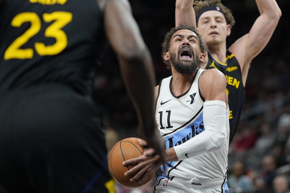 它不仅塑造 它不仅塑造