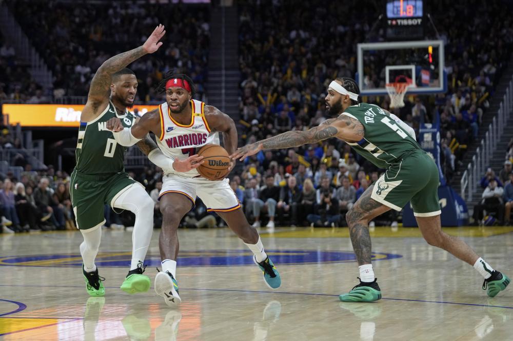 或缺的力量 或缺的力量