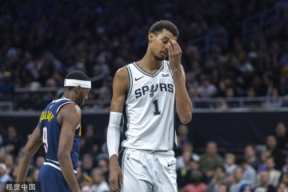 水准球员的 水准球员的