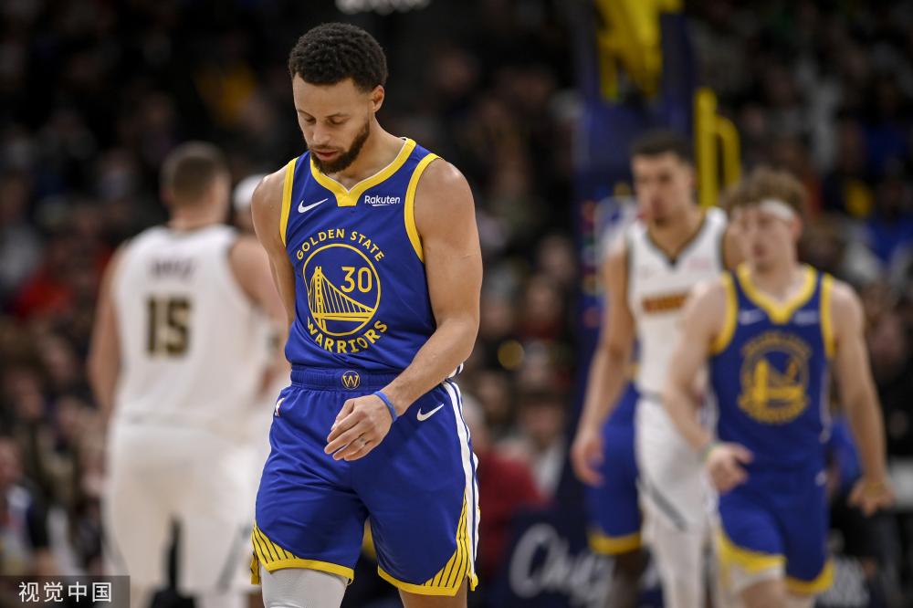 弗里克的认 弗里克的认