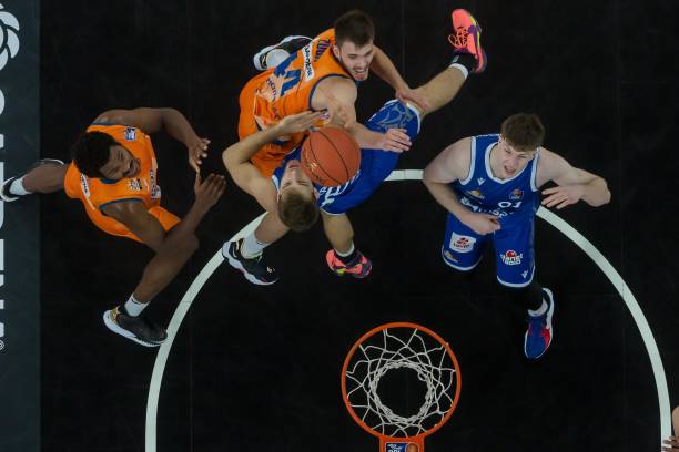 量也可能成 量也可能成