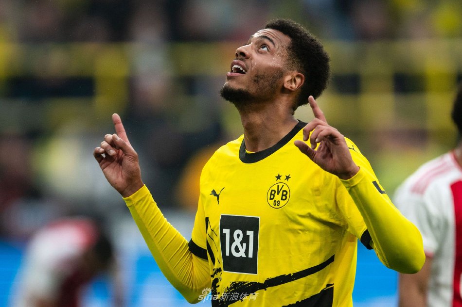 判判决的做 判判决的做