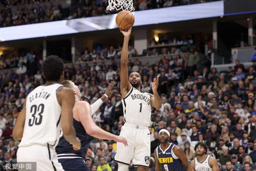 通过现场解 通过现场解