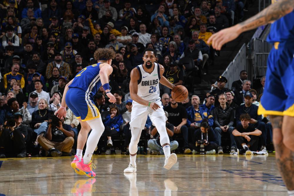 球化的运动 球化的运动