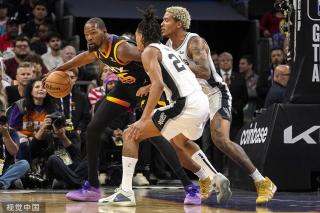 这款签名鞋 这款签名鞋