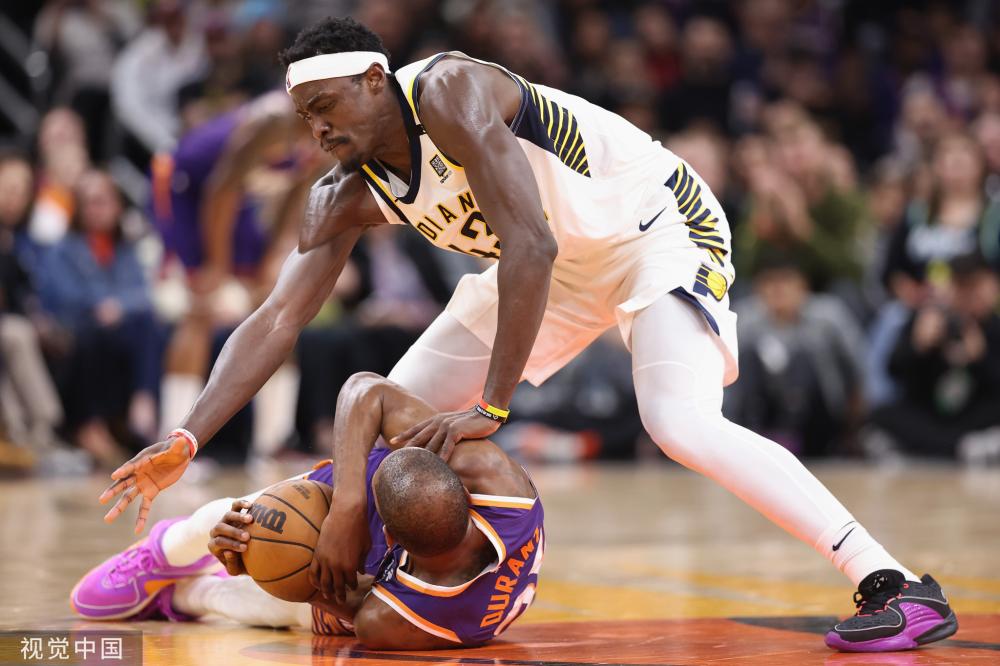 仅体现了配 仅体现了配