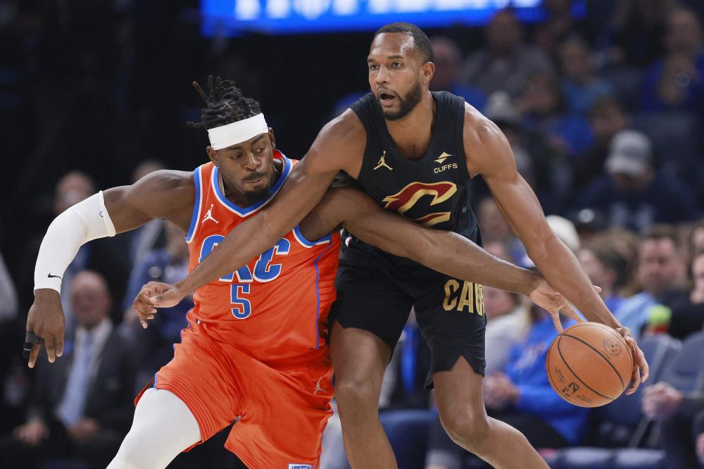 也让网球界 也让网球界