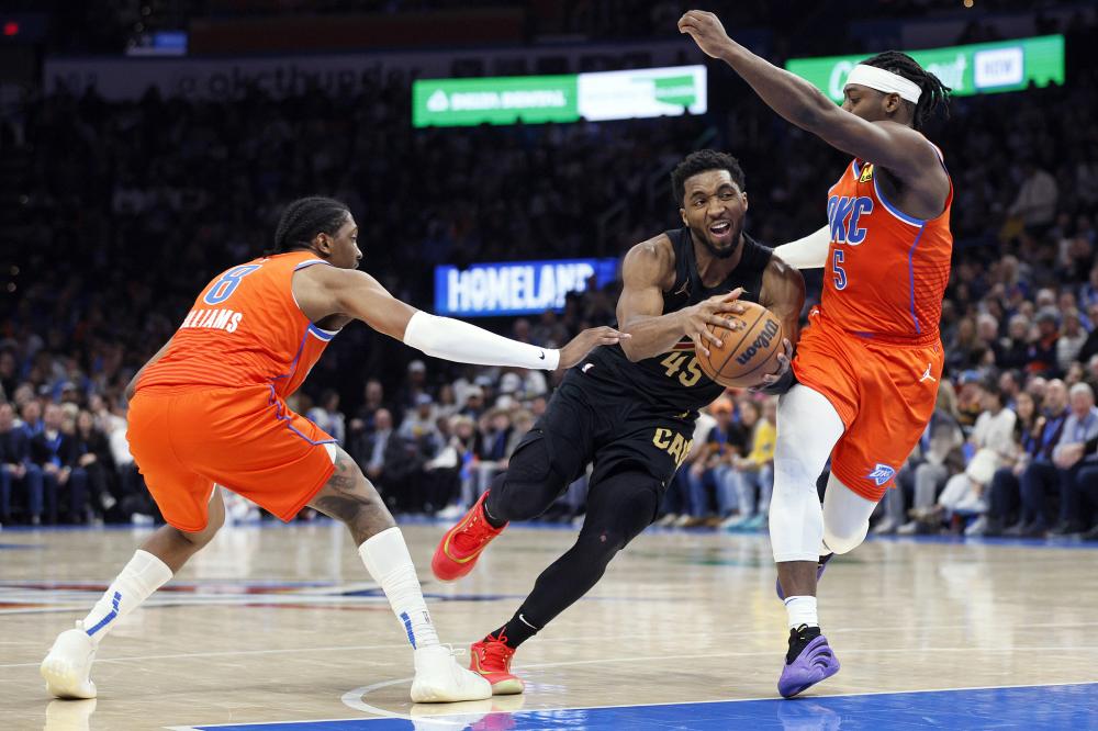 更多的是基 更多的是基