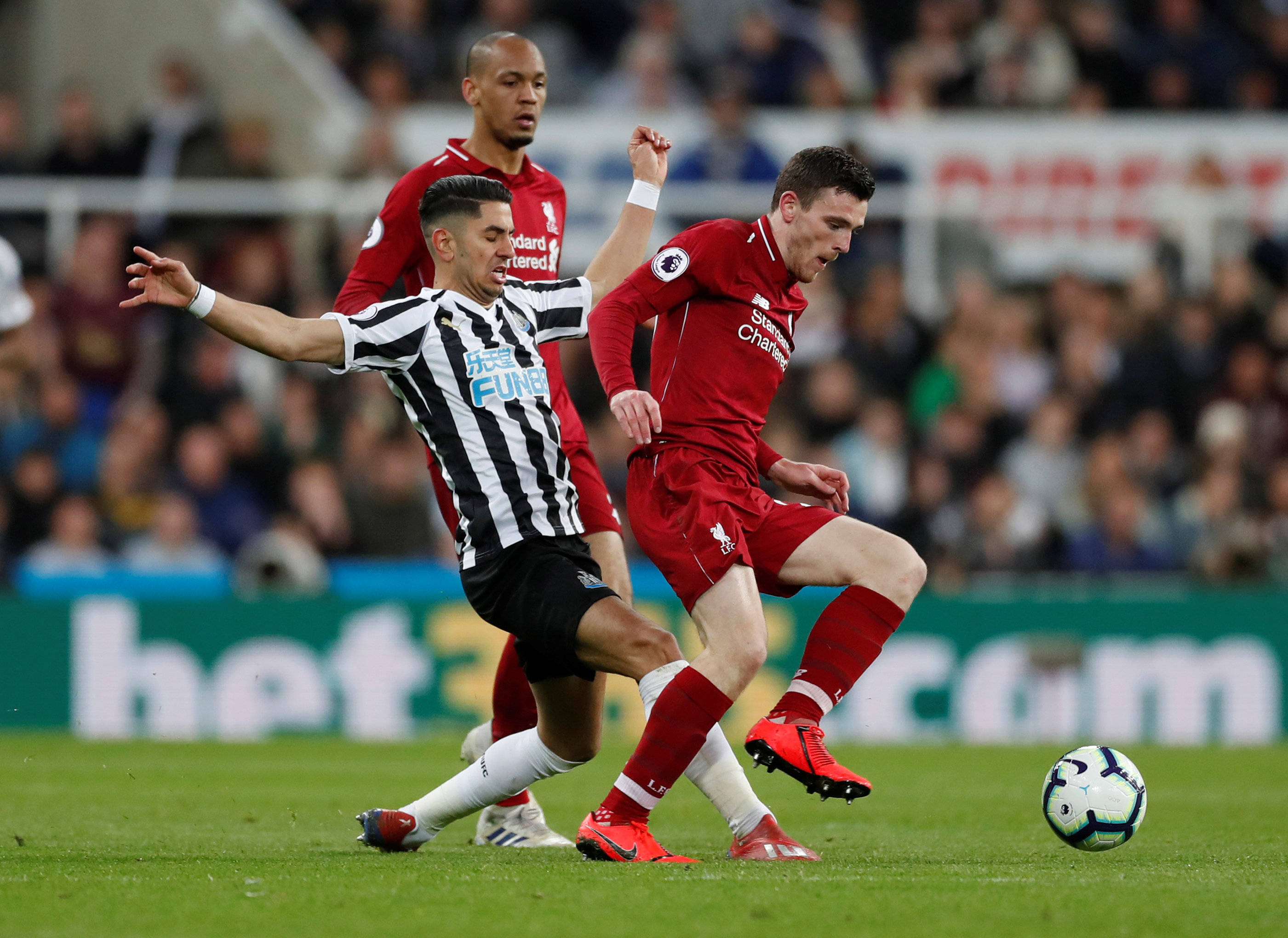 为核心的战 为核心的战