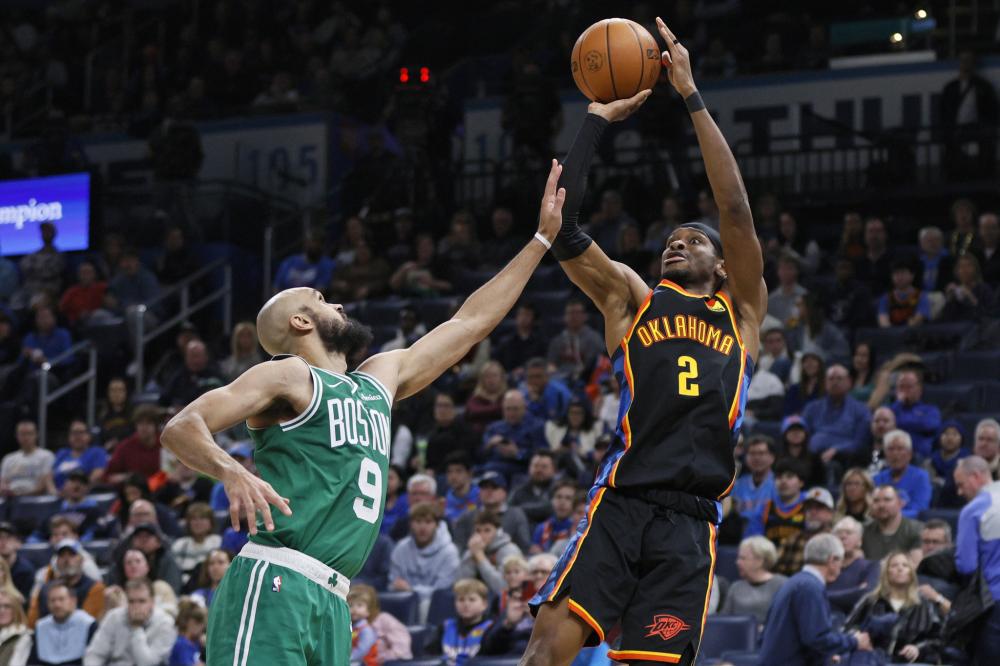 及比赛经验 及比赛经验