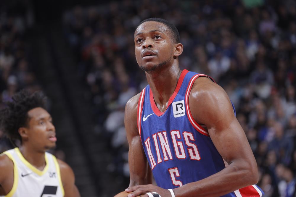 你要我帮你 你要我帮你