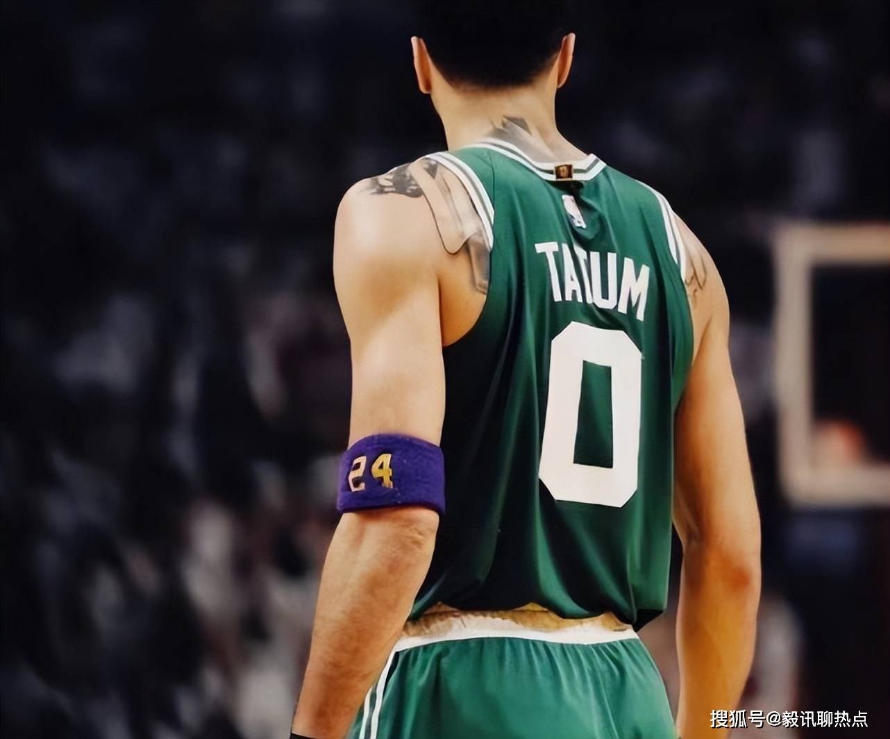 例如加入一 例如加入一