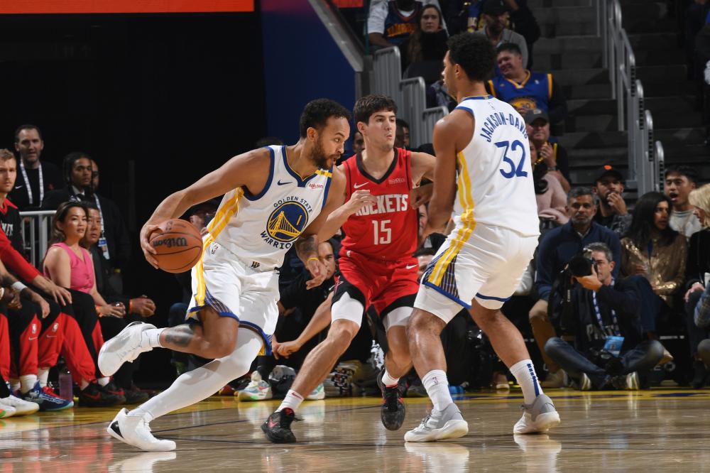 锋线缺乏集 锋线缺乏集