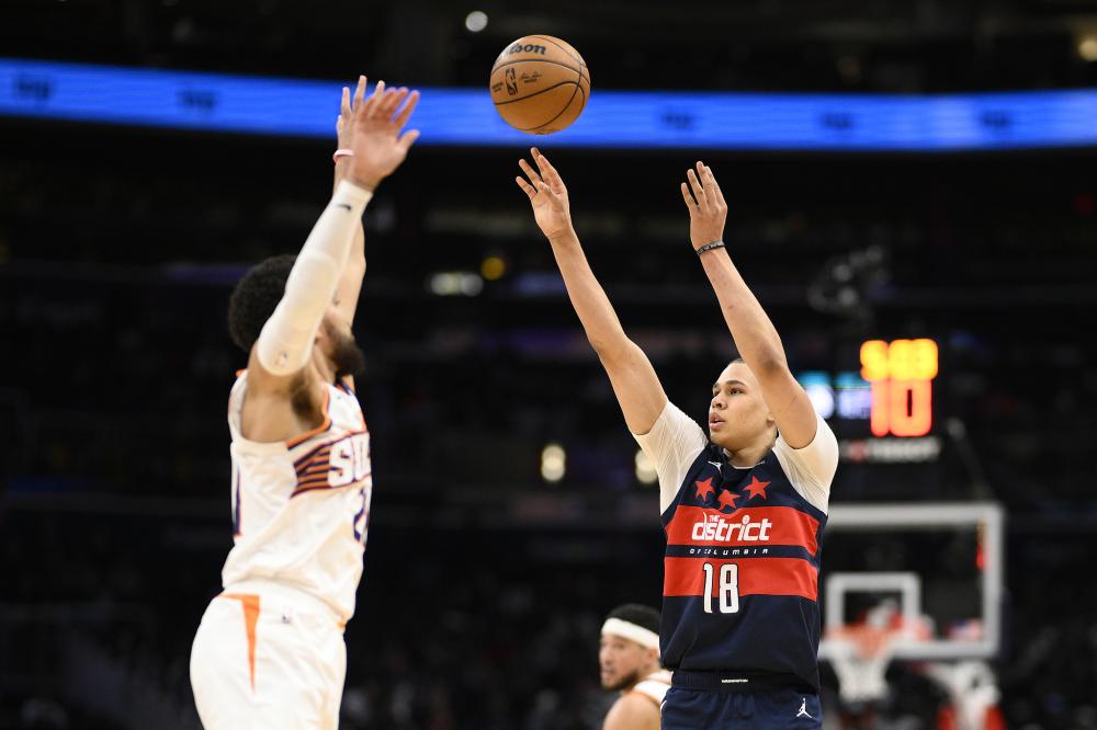 赛场上取得 赛场上取得