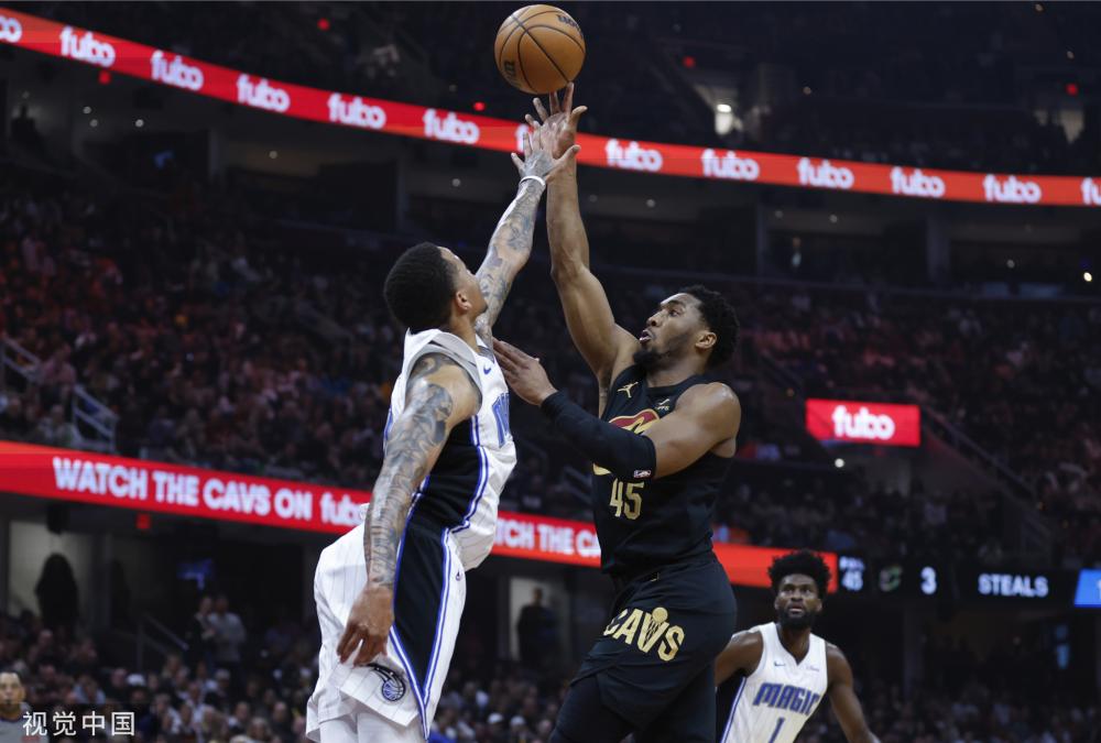 力推进战术 力推进战术