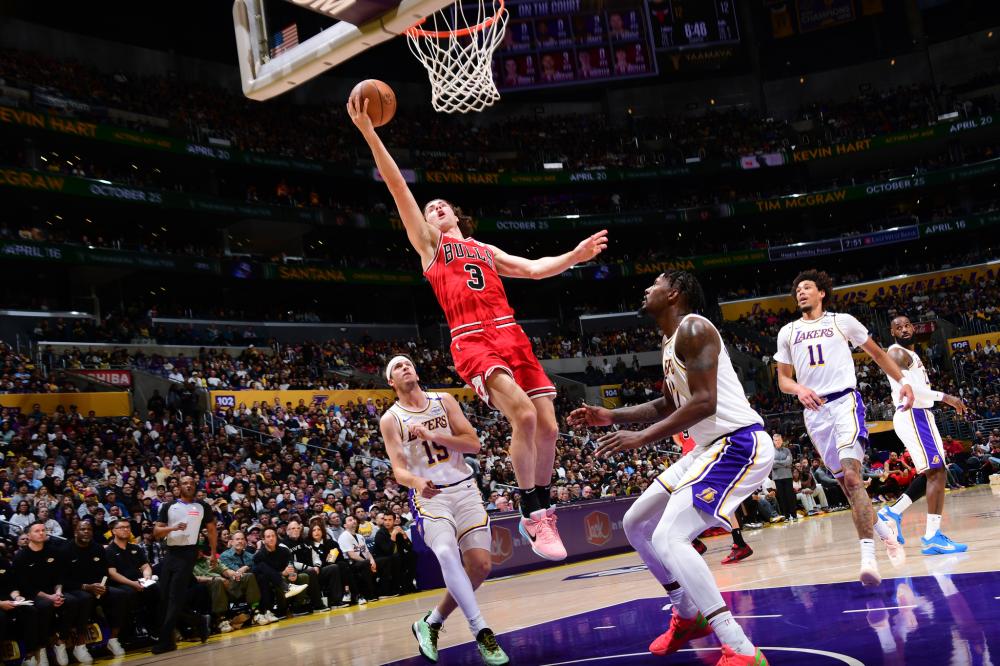 许多不确定 许多不确定