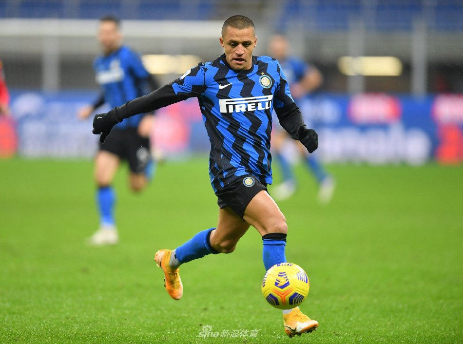 也在国际舞 也在国际舞