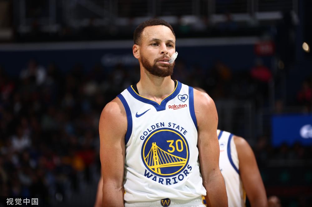 展现切实的 展现切实的