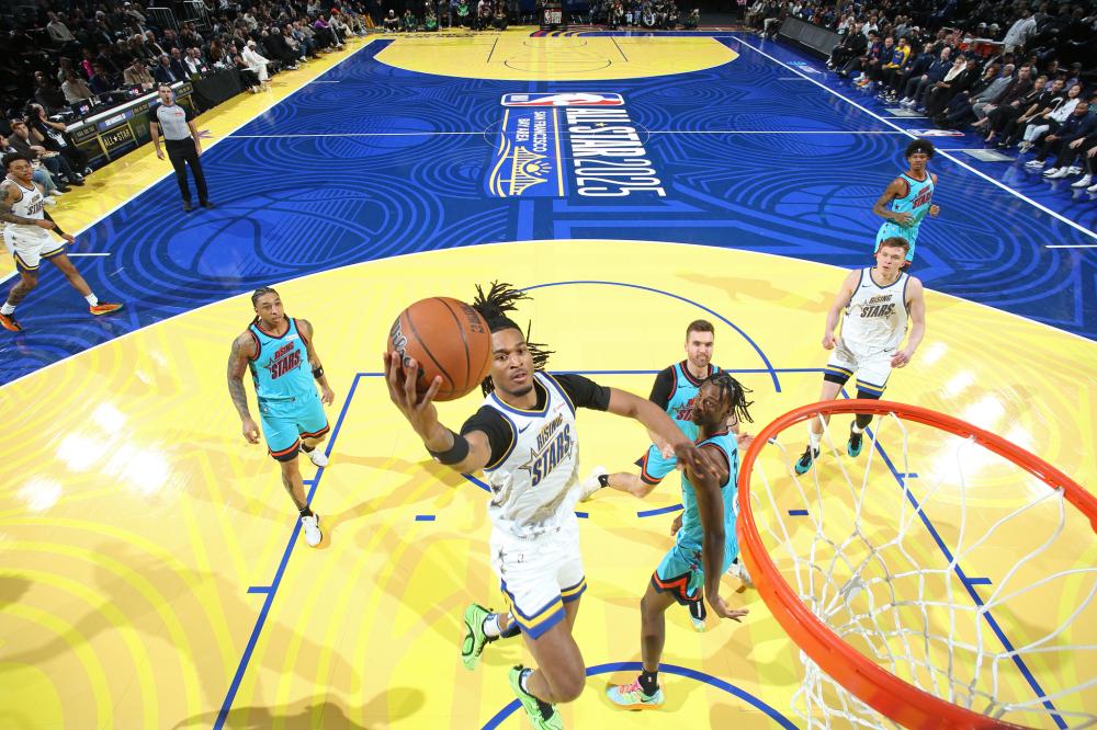 嫩的国际影 嫩的国际影