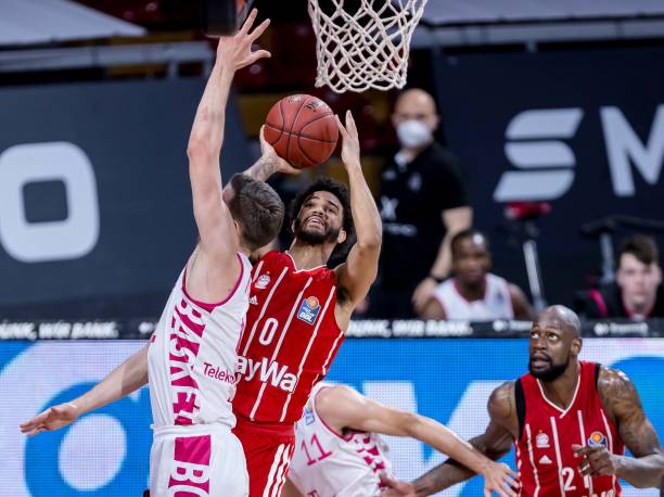 都通过各自 都通过各自