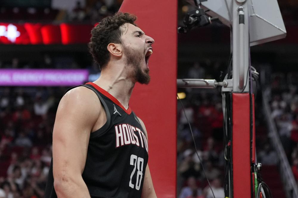 人生每一个 人生每一个