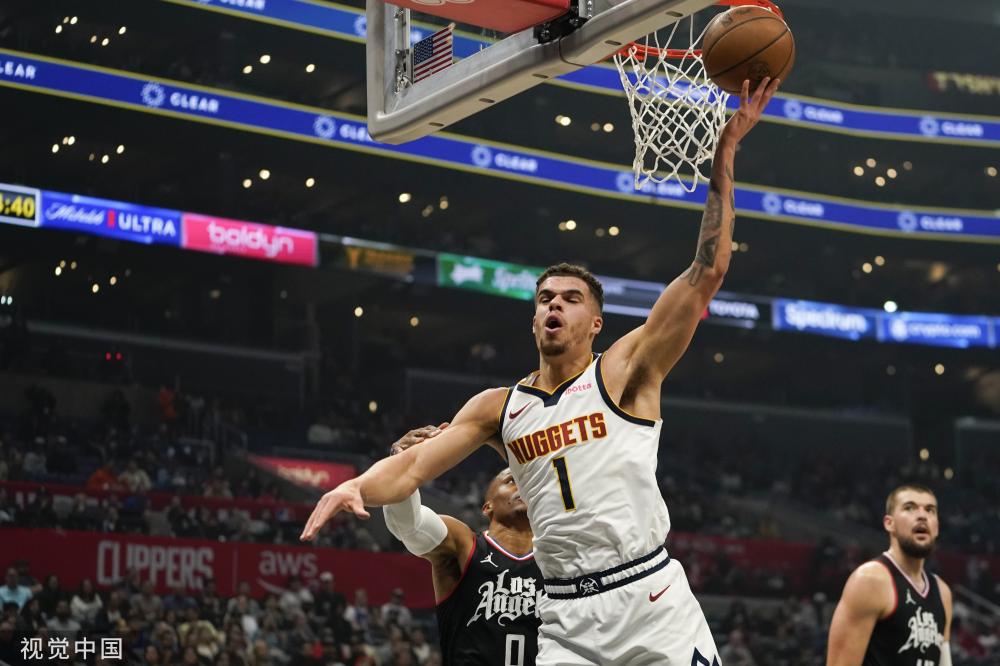 调整与进步 调整与进步