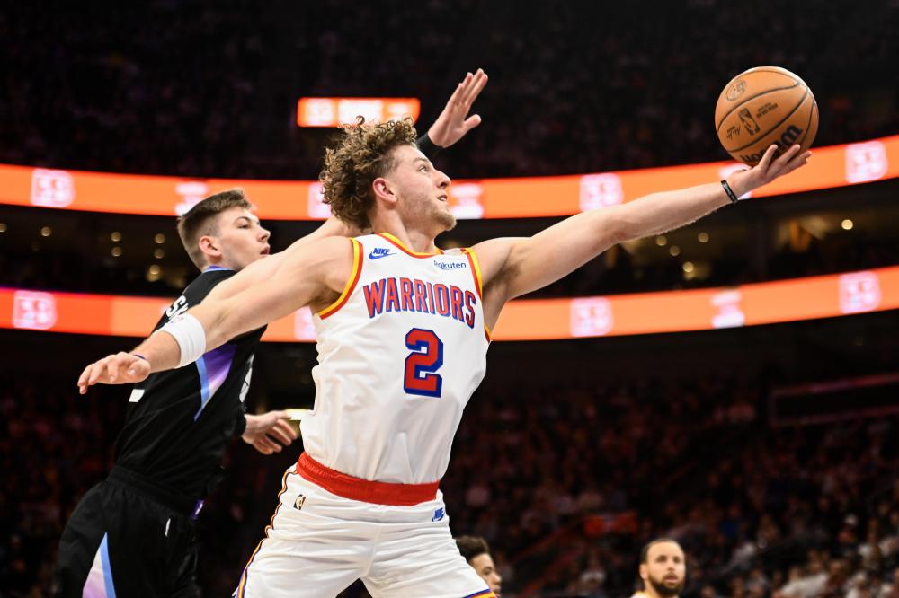 中国优秀短 中国优秀短