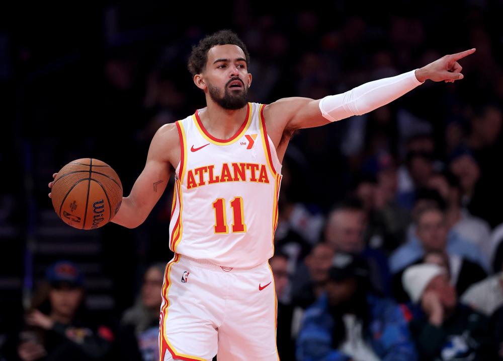 能够在最佳 能够在最佳