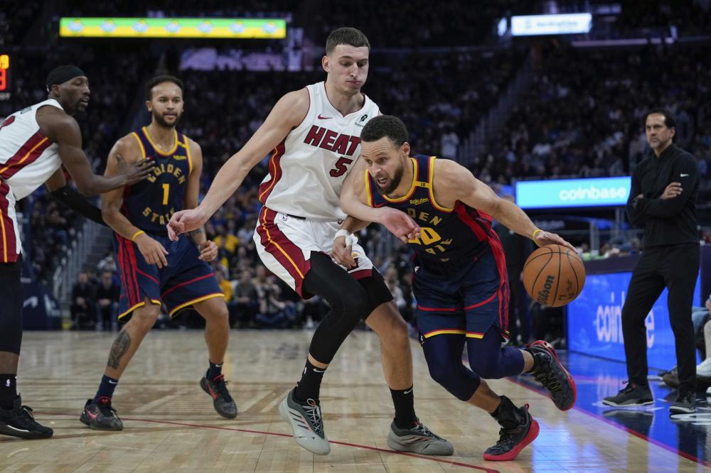 这更像是小 这更像是小