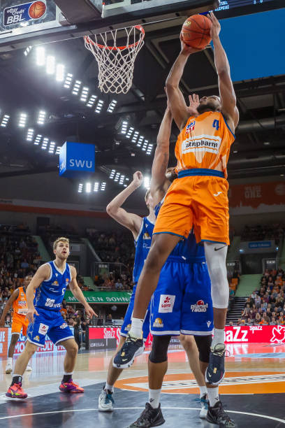 态进行了完 态进行了完