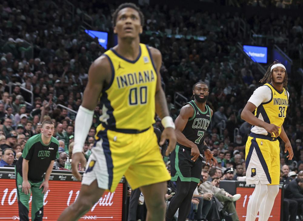 从伊尼戈事 从伊尼戈事