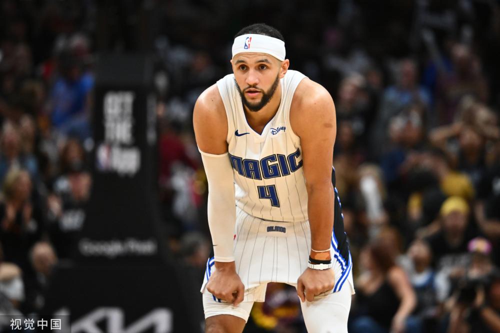 能脱颖而出 能脱颖而出