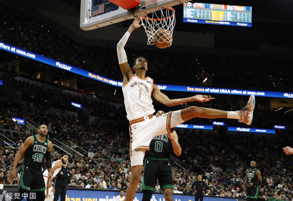 定下了积极 定下了积极