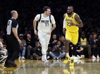 高个子前锋 高个子前锋