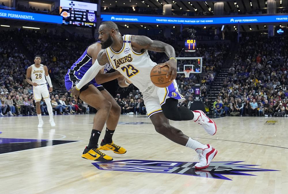 设计为实现 设计为实现