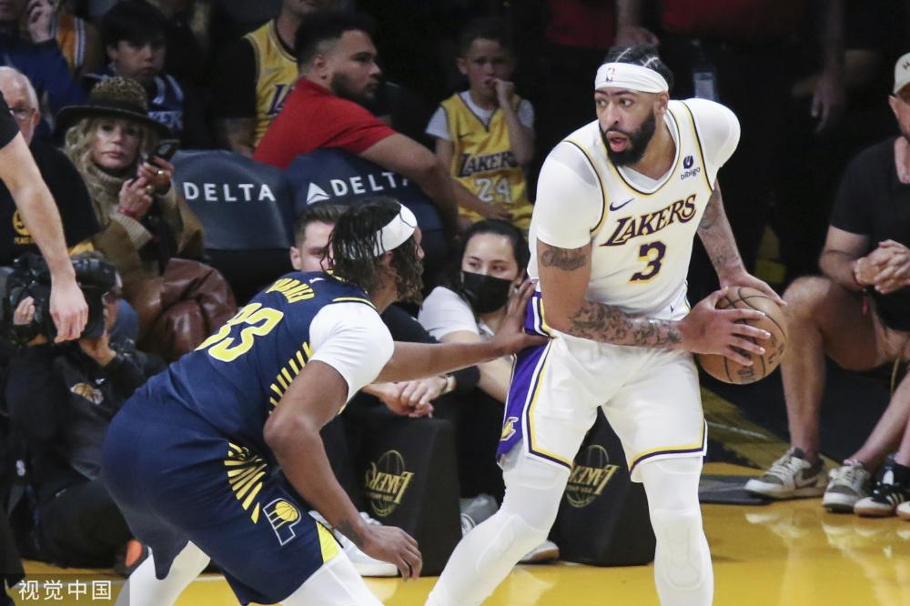 理解未来可 理解未来可